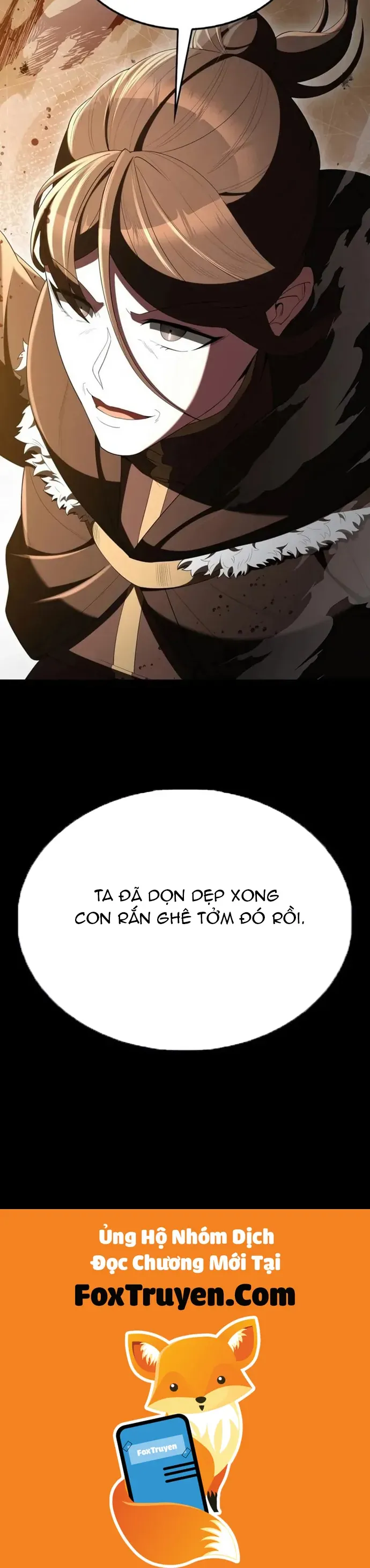 Nhân Vật Phụ Siêu Mạnh - Chương 101 - Trang 55