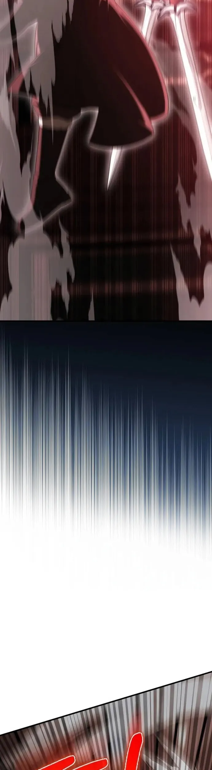 Nhân Vật Phụ Siêu Mạnh - Chương 101 - Trang 52