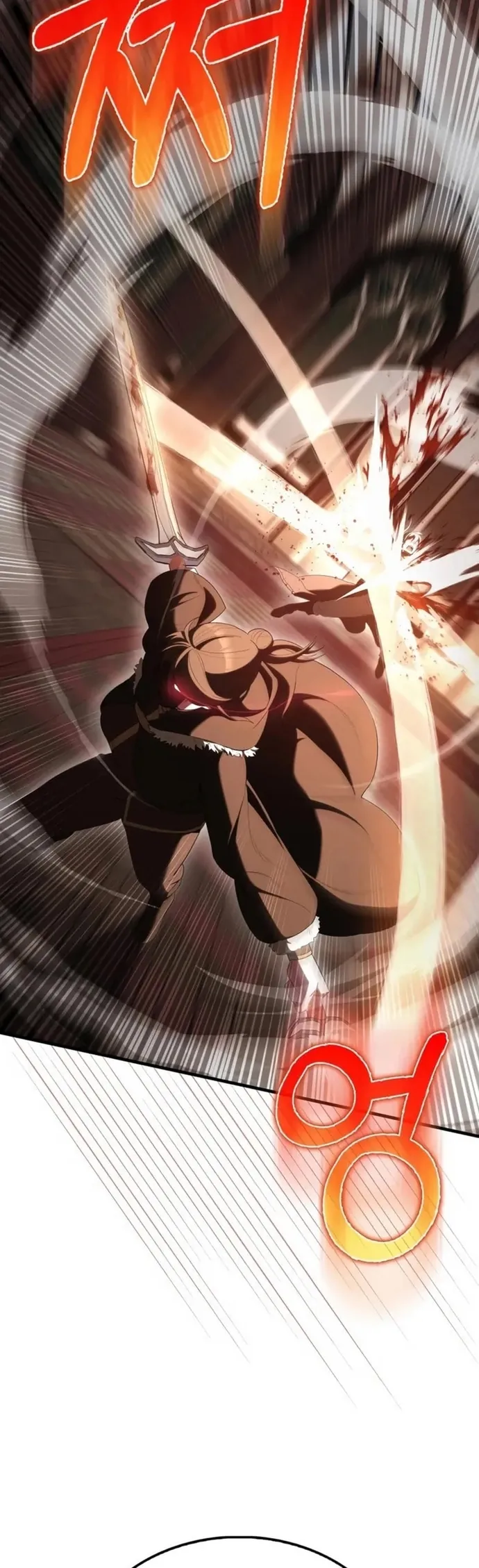 Nhân Vật Phụ Siêu Mạnh - Chương 101 - Trang 53