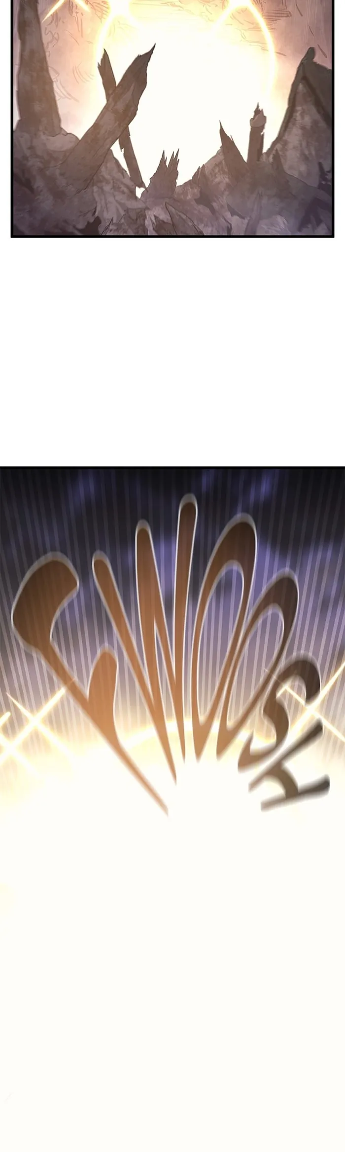 Ma Linh Vương - Chương 69 - Trang 69