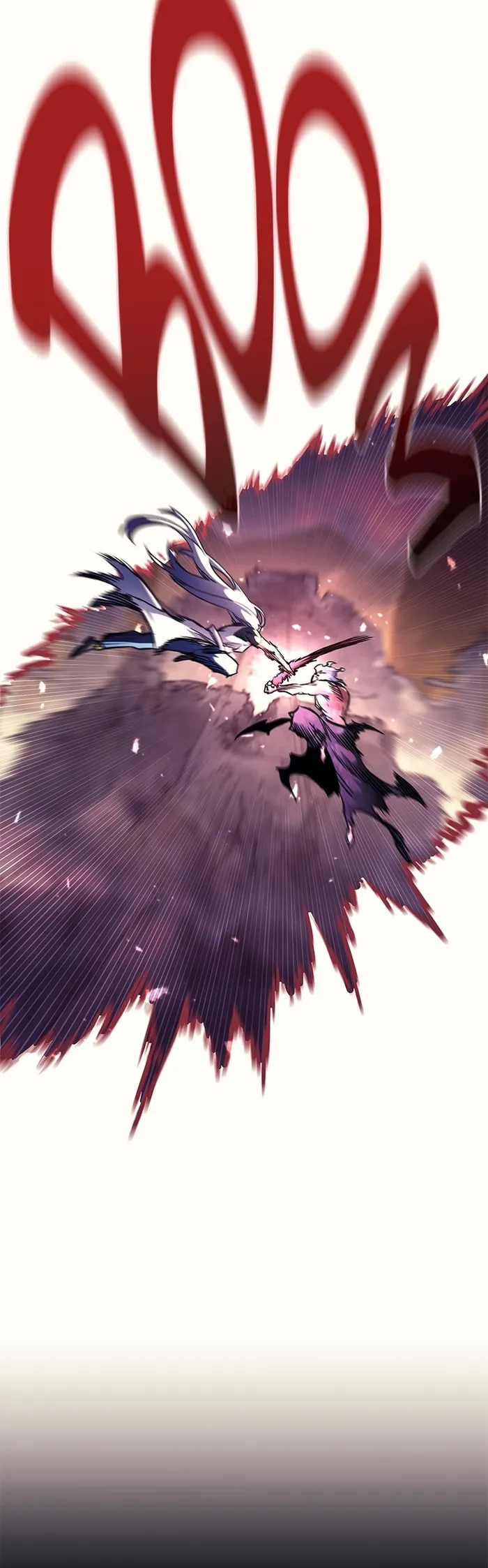 Ma Linh Vương - Chương 69 - Trang 31