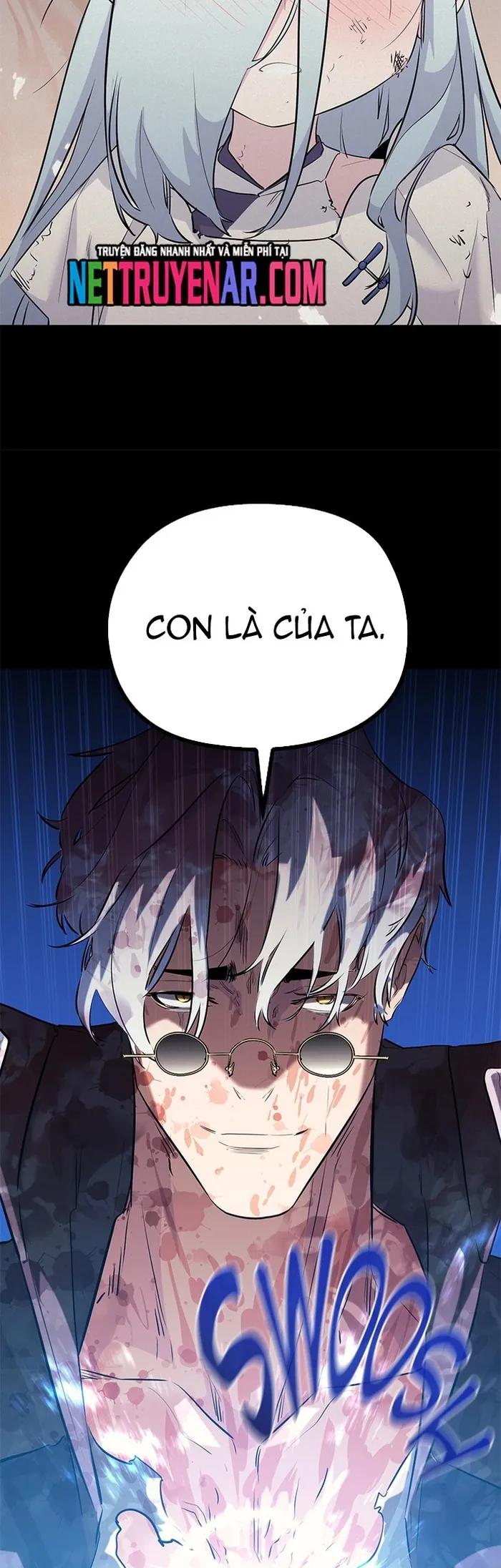 Ma Linh Vương - Chương 69 - Trang 59