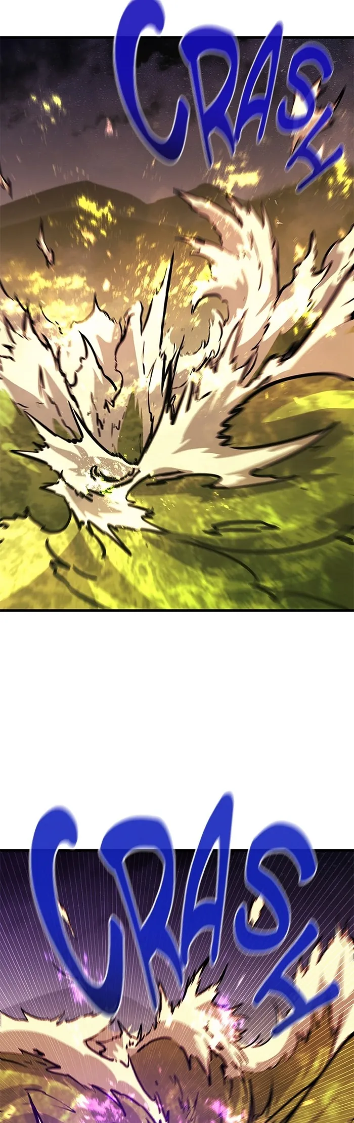 Ma Linh Vương - Chương 69 - Trang 23