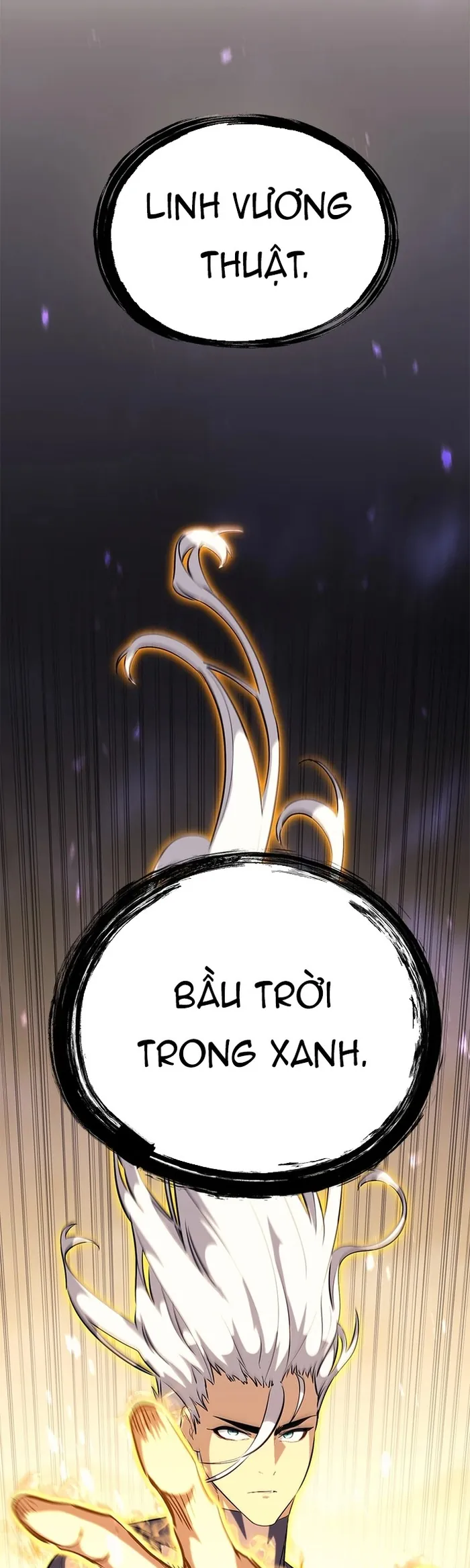 Ma Linh Vương - Chương 69 - Trang 67