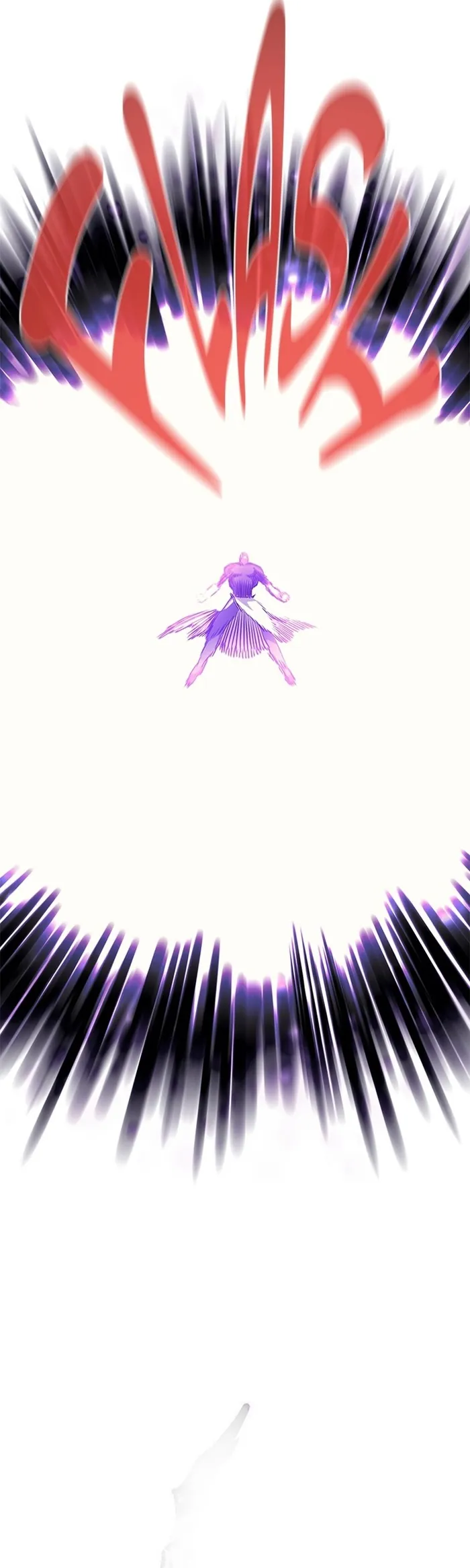 Ma Linh Vương - Chương 69 - Trang 26