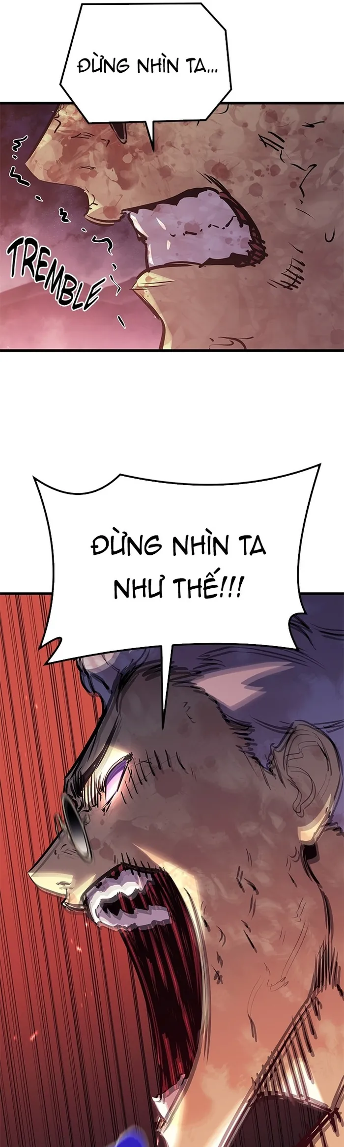 Ma Linh Vương - Chương 69 - Trang 64