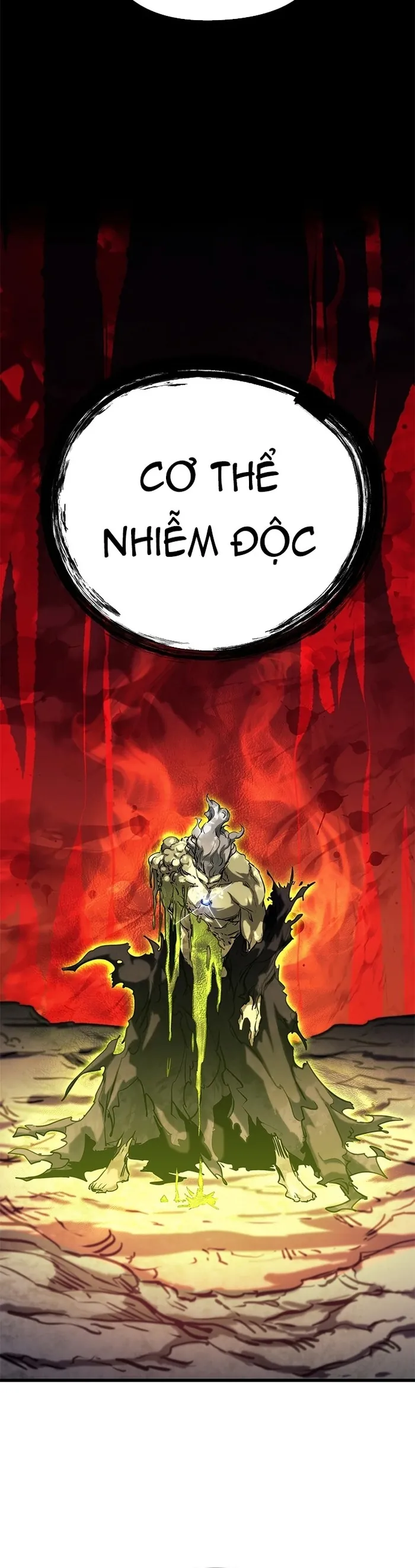 Ma Linh Vương - Chương 69 - Trang 5