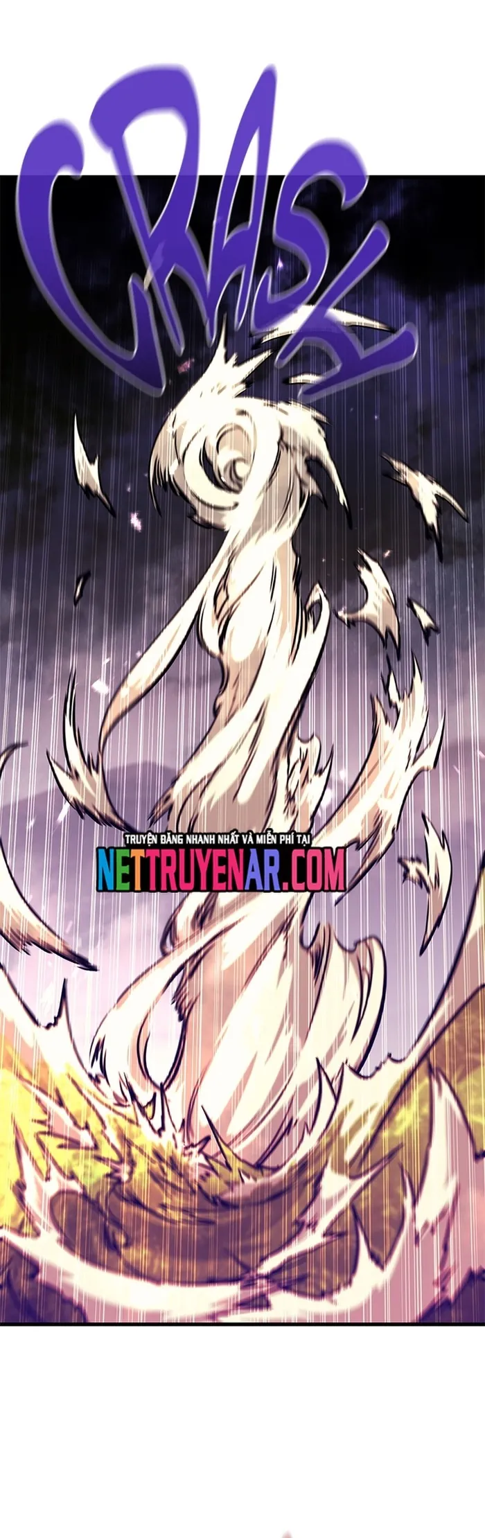 Ma Linh Vương - Chương 69 - Trang 25