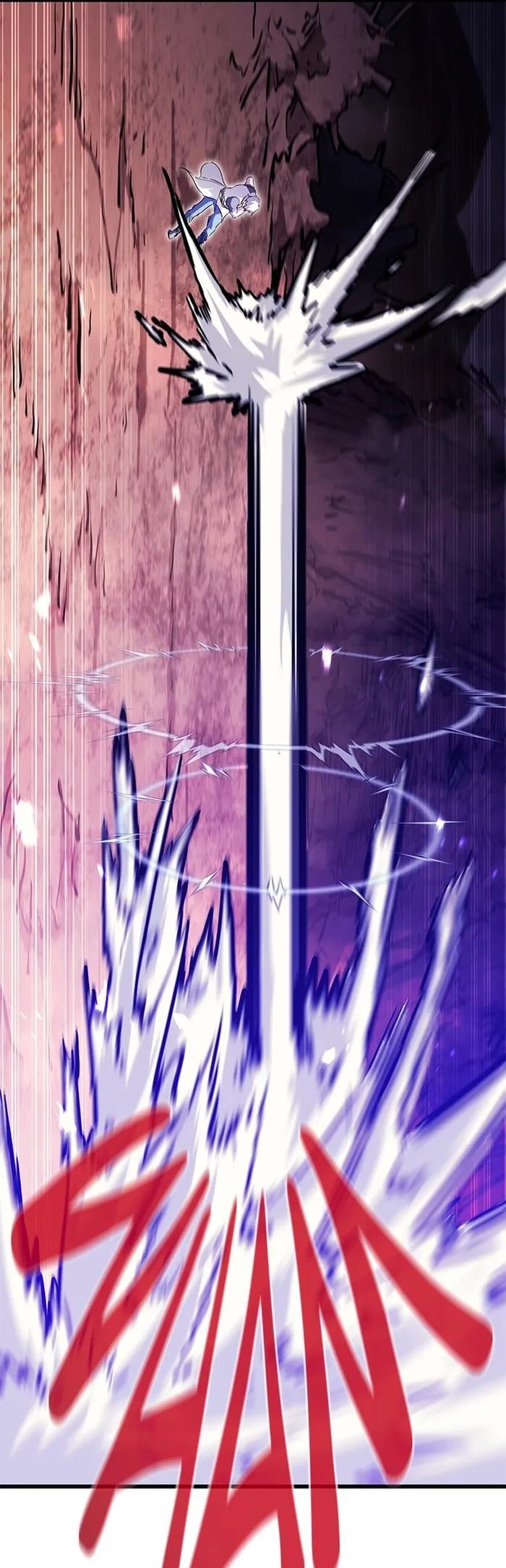 Ma Linh Vương - Chương 69 - Trang 11