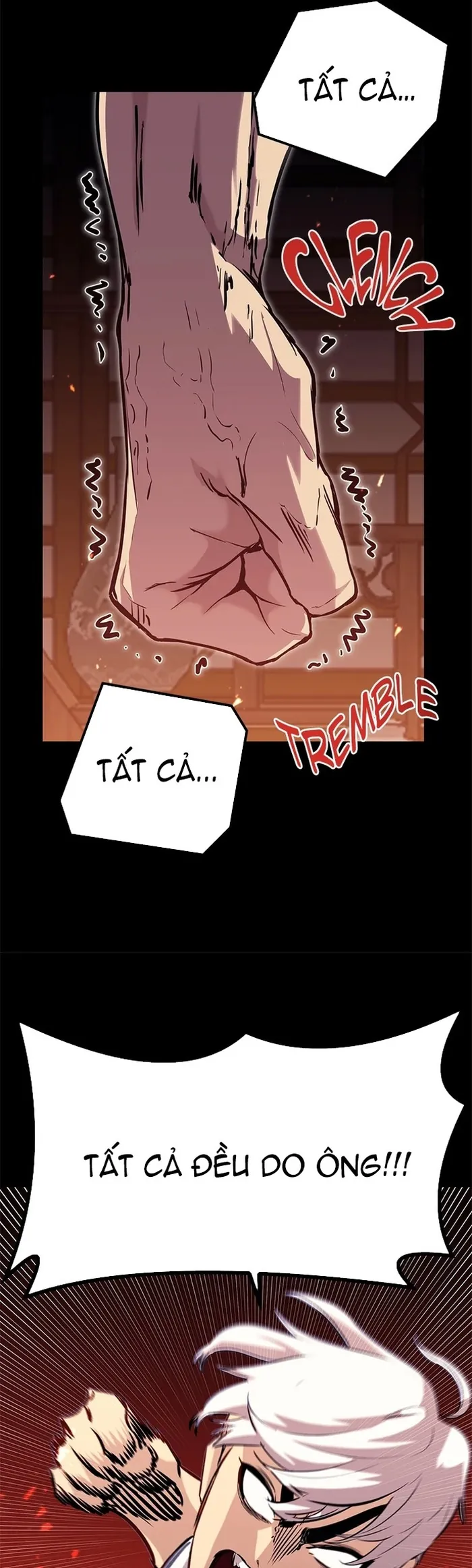 Ma Linh Vương - Chương 69 - Trang 47