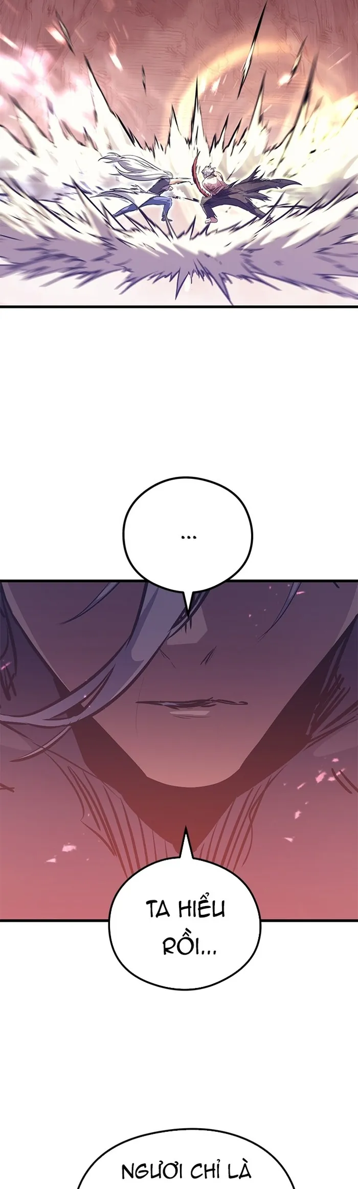 Ma Linh Vương - Chương 69 - Trang 61