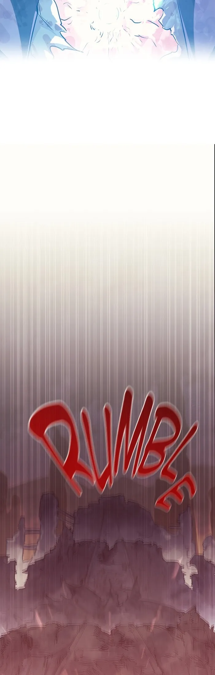 Ma Linh Vương - Chương 69 - Trang 60