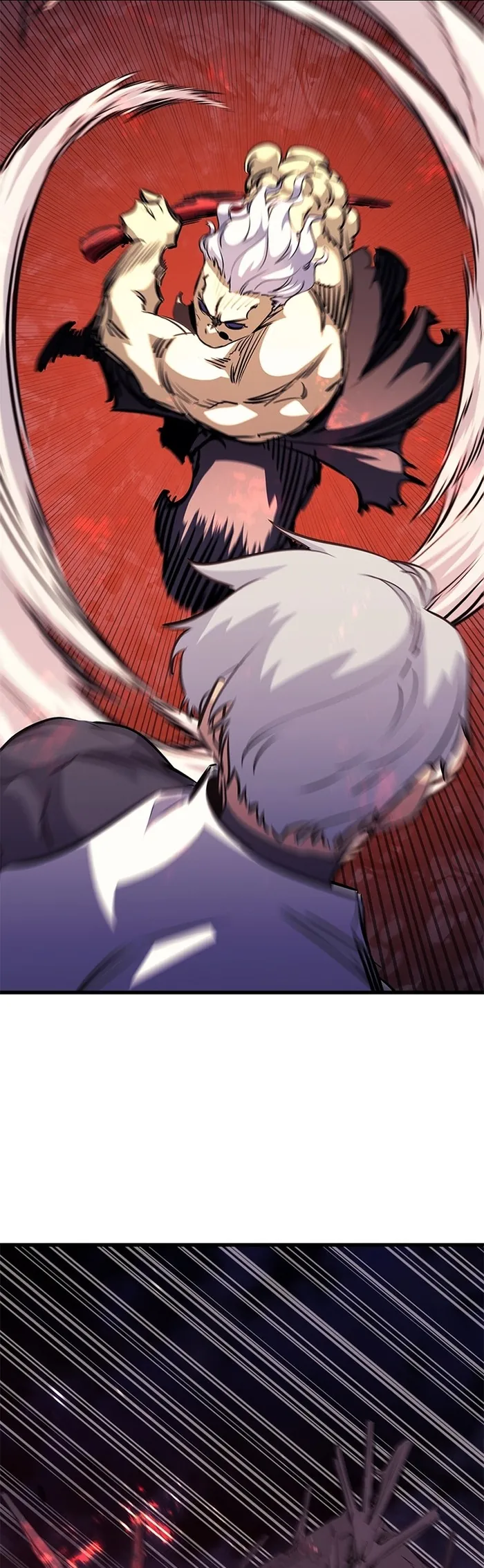 Ma Linh Vương - Chương 69 - Trang 14