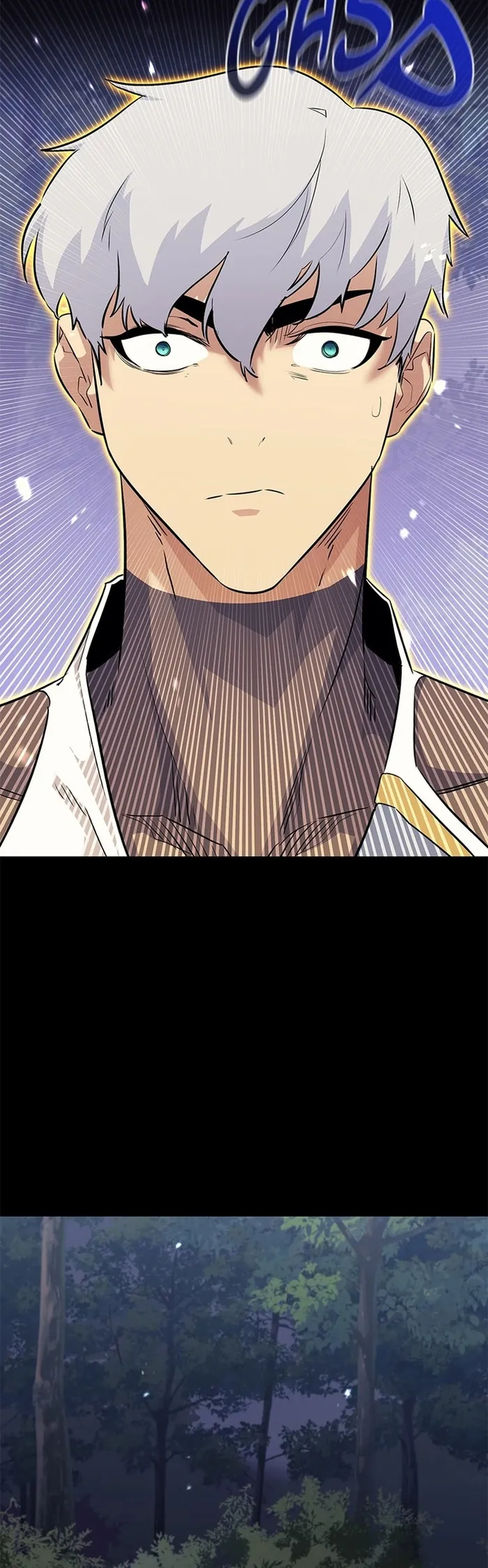 Ma Linh Vương - Chương 69 - Trang 33