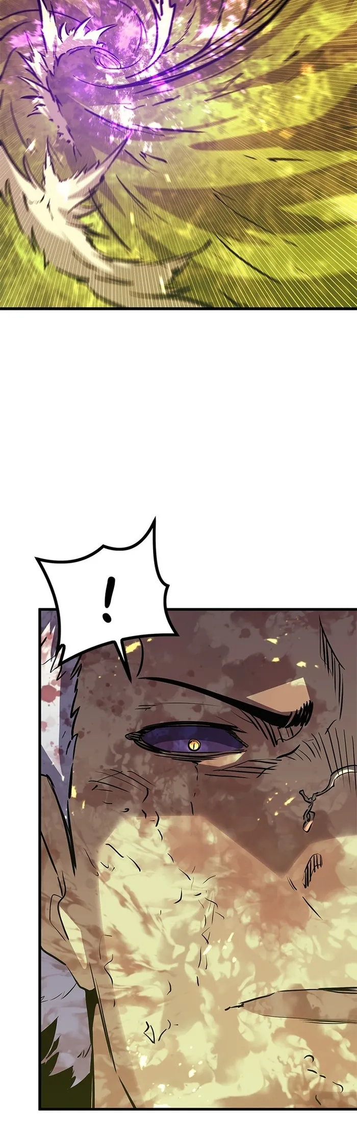 Ma Linh Vương - Chương 69 - Trang 24