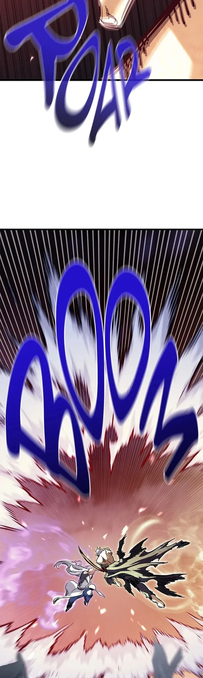 Ma Linh Vương - Chương 69 - Trang 65