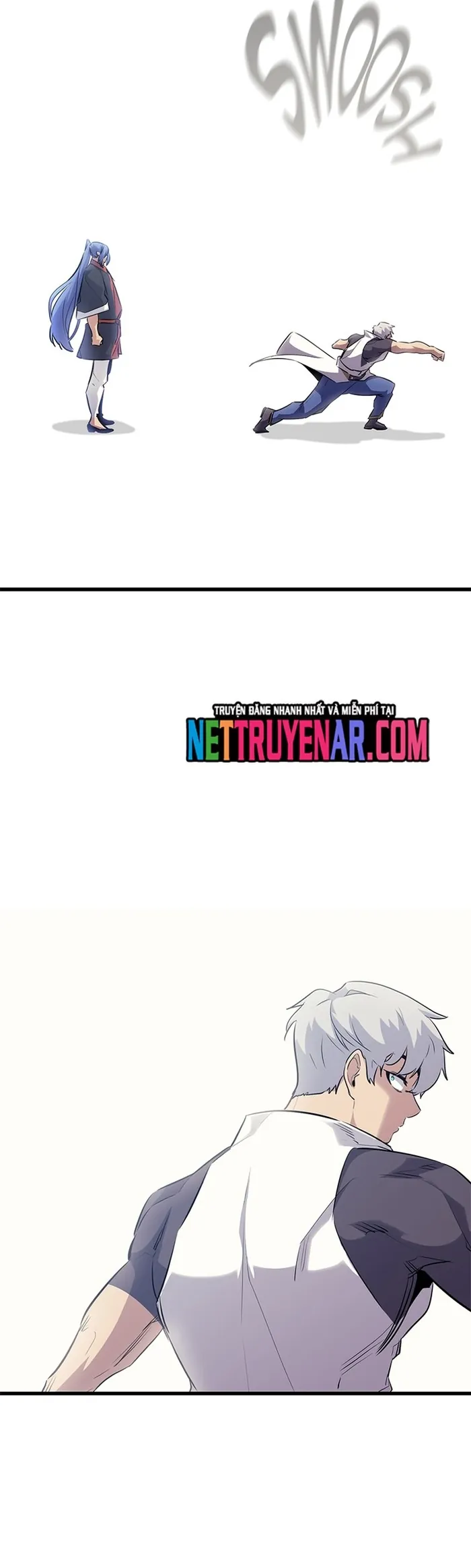 Ma Linh Vương - Chương 69 - Trang 49