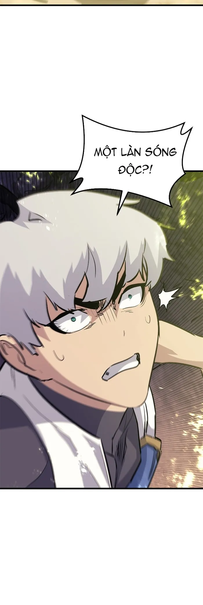 Ma Linh Vương - Chương 69 - Trang 19