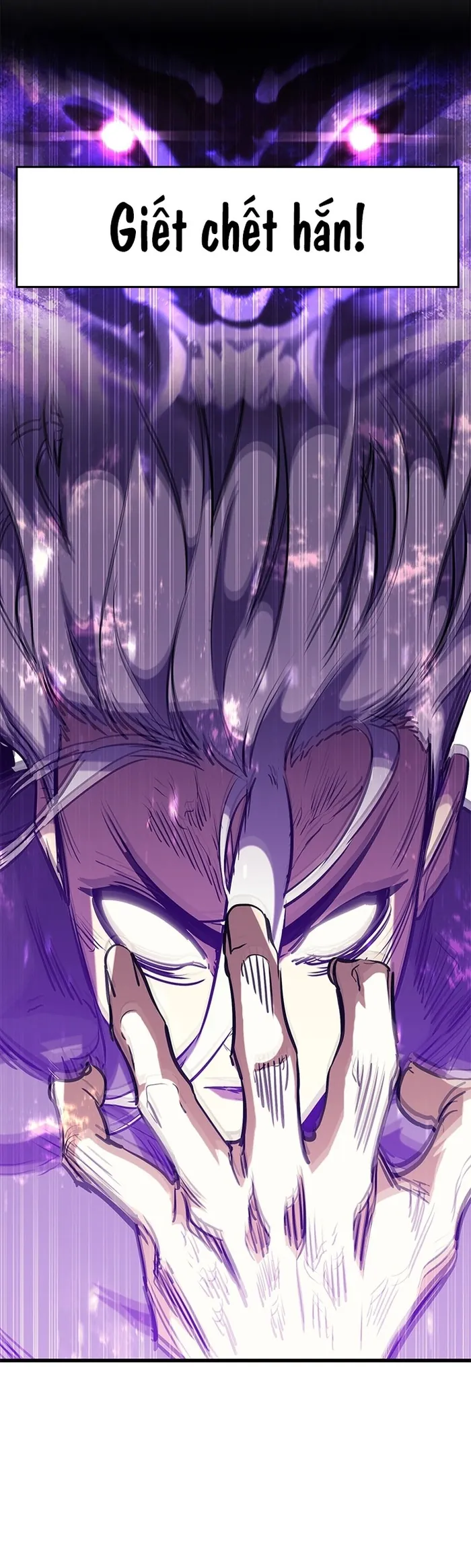 Ma Linh Vương - Chương 69 - Trang 28