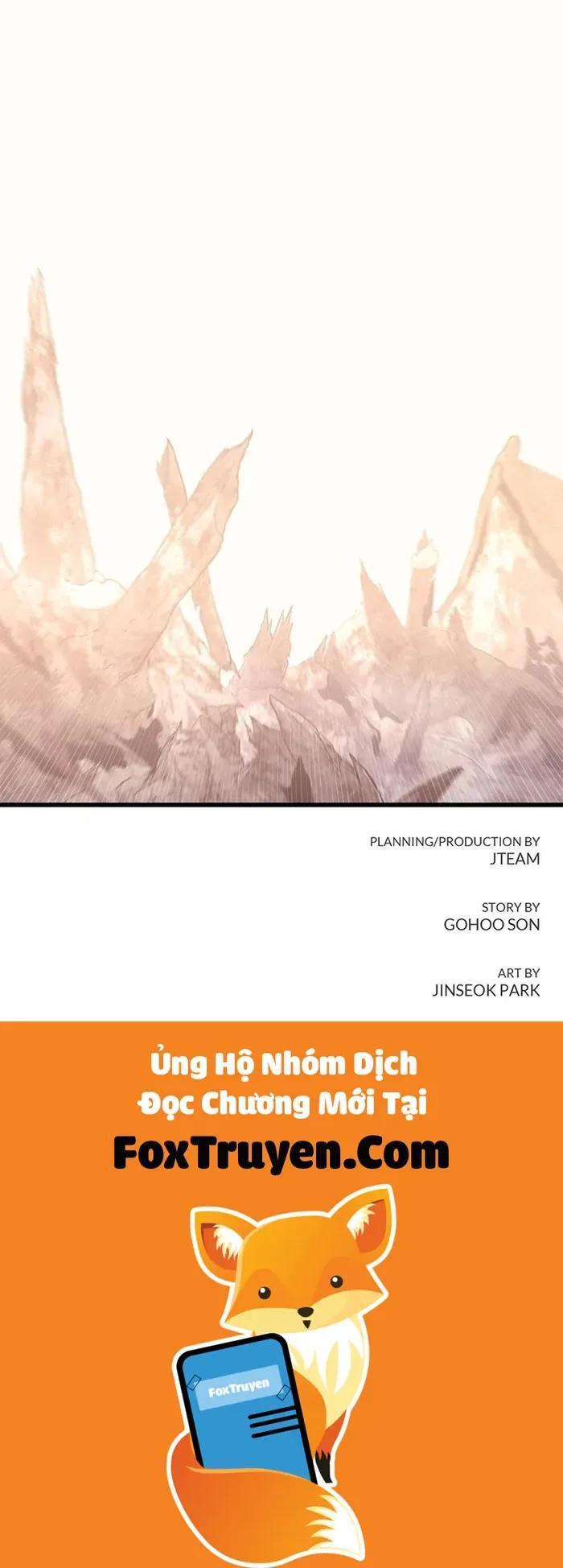 Ma Linh Vương - Chương 69 - Trang 70