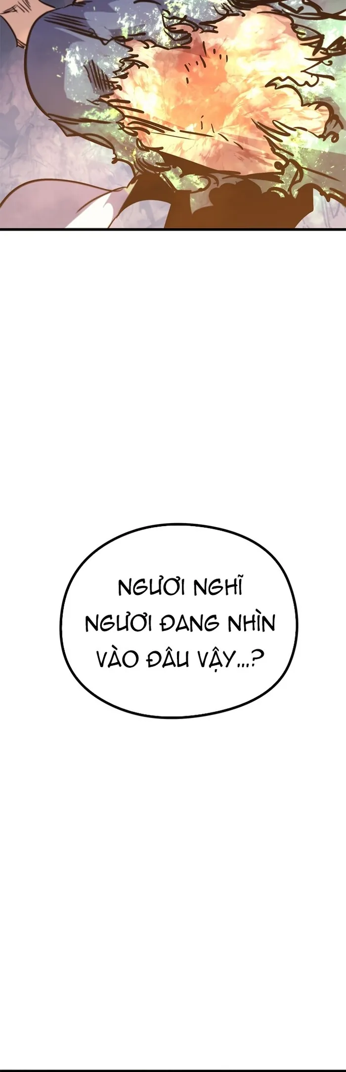 Ma Linh Vương - Chương 69 - Trang 13