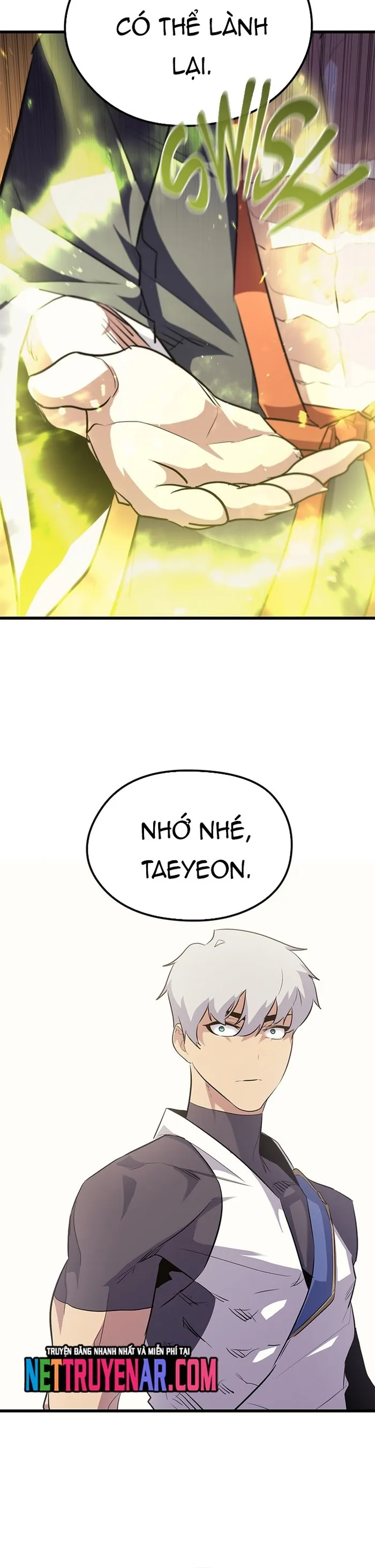 Ma Linh Vương - Chương 69 - Trang 51