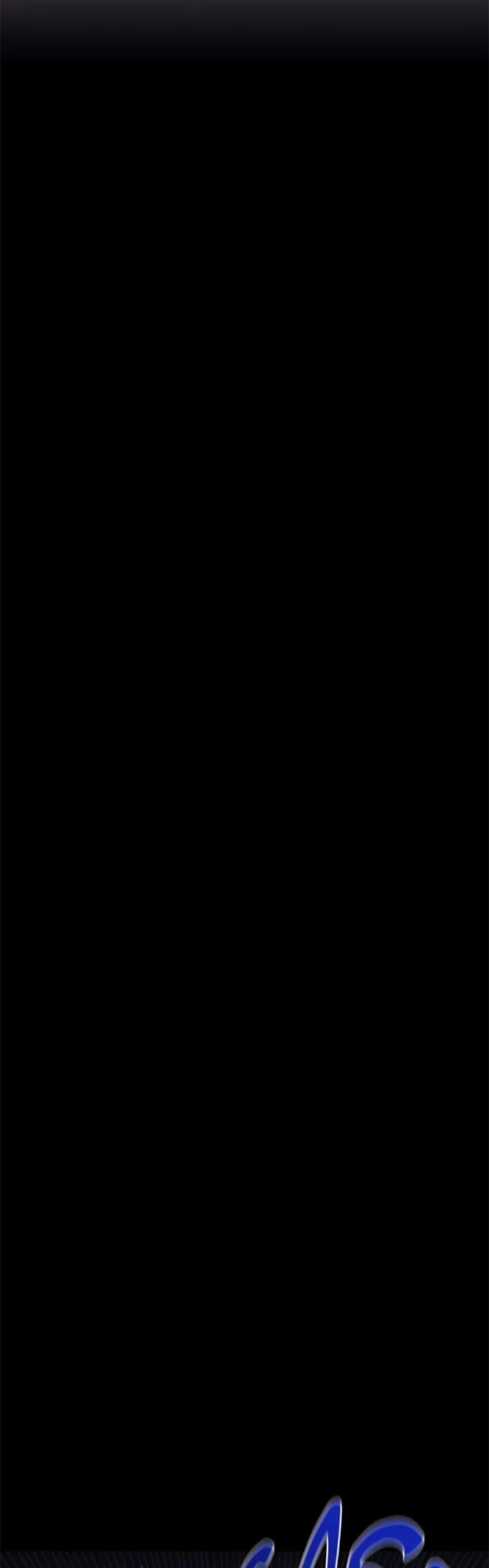 Ma Linh Vương - Chương 69 - Trang 32