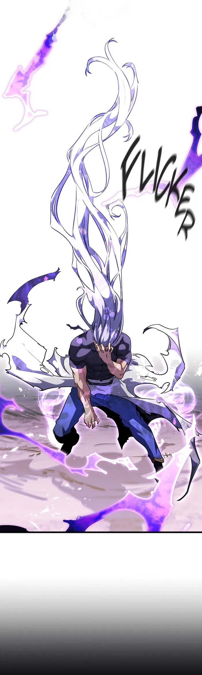 Ma Linh Vương - Chương 69 - Trang 27