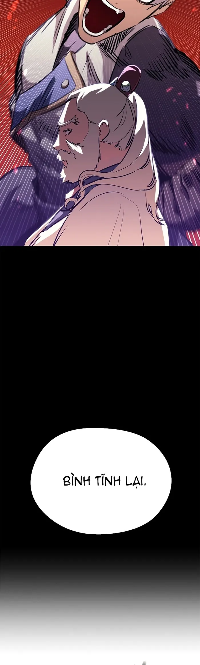 Ma Linh Vương - Chương 69 - Trang 48
