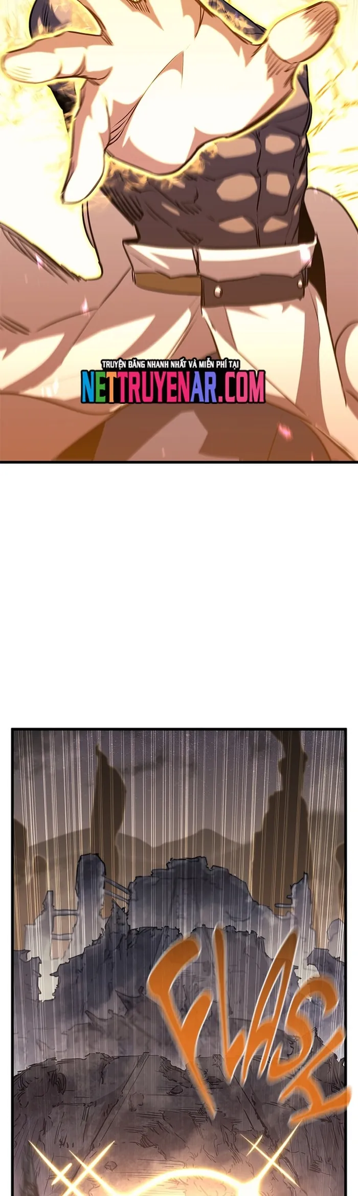 Ma Linh Vương - Chương 69 - Trang 68