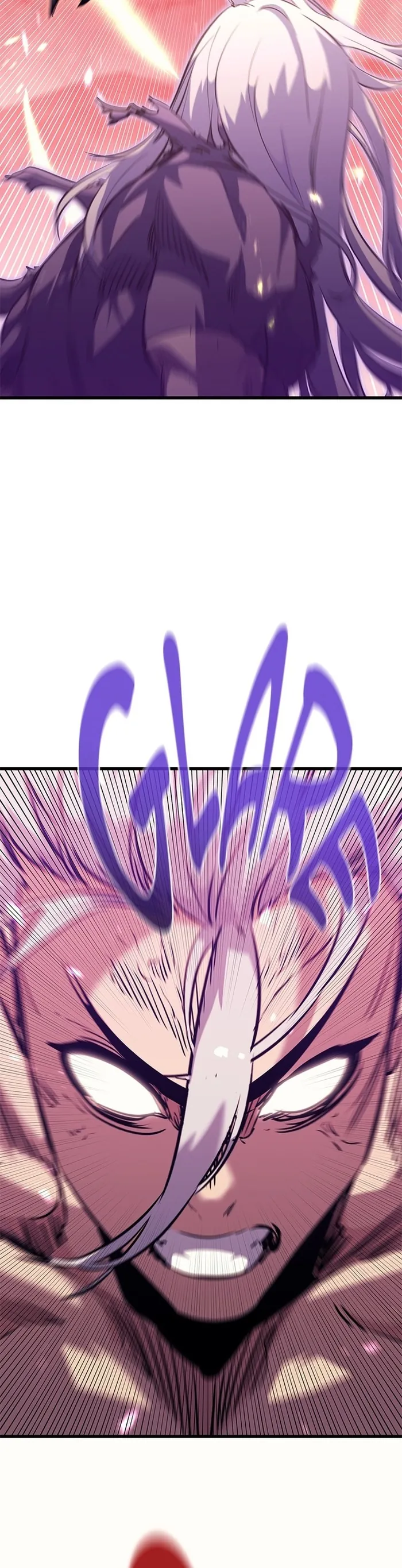 Ma Linh Vương - Chương 69 - Trang 30