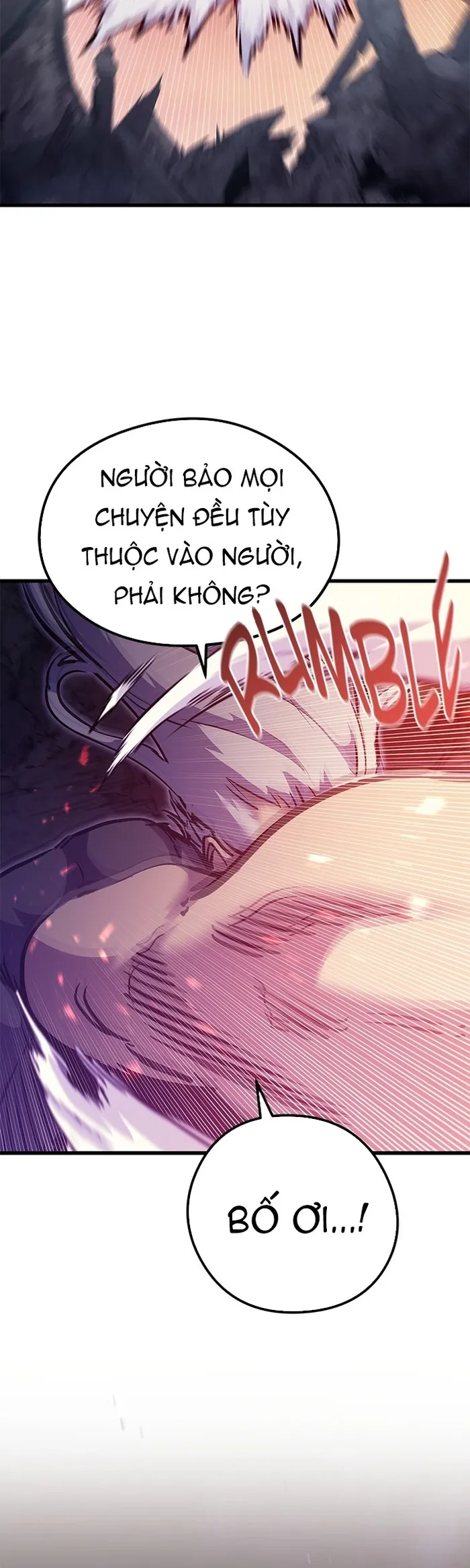 Ma Linh Vương - Chương 69 - Trang 66