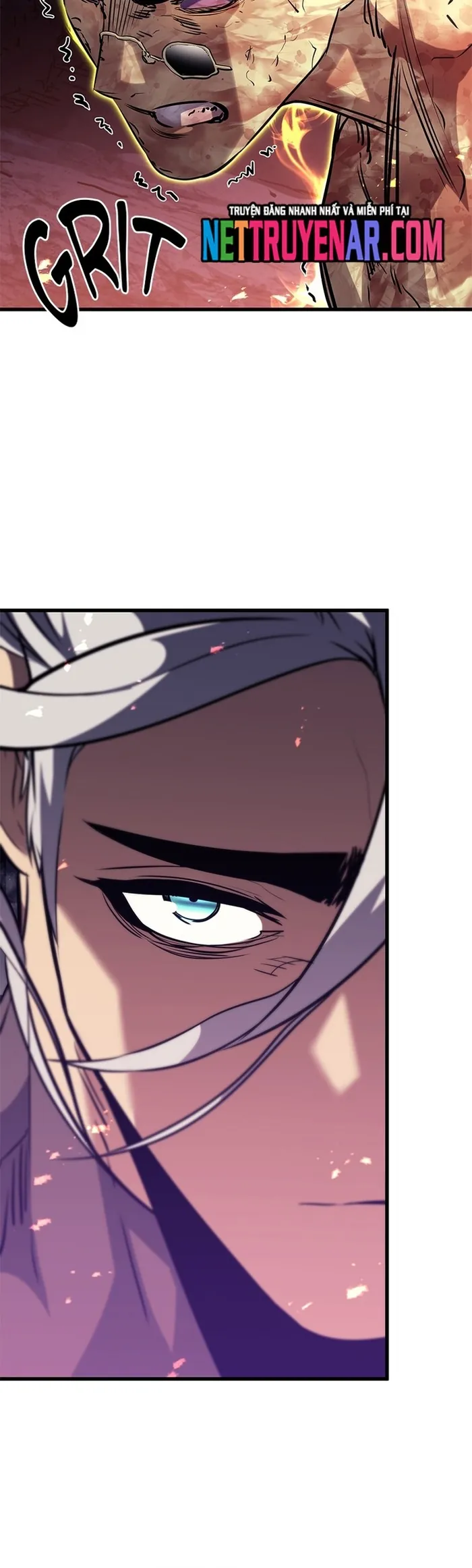 Ma Linh Vương - Chương 69 - Trang 63