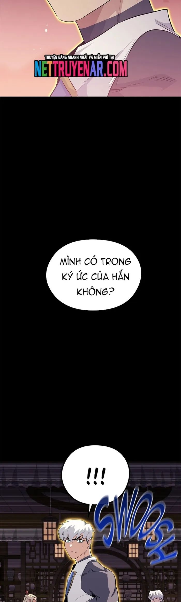 Ma Linh Vương - Chương 69 - Trang 40