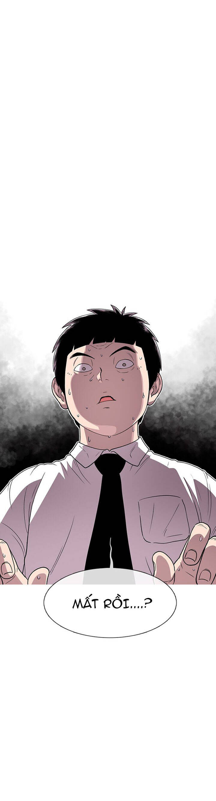 Cửa Hàng Star Ginseng - Chương 37 - Trang 25