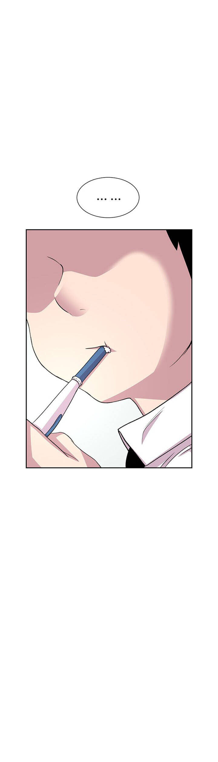 Cửa Hàng Star Ginseng - Chương 37 - Trang 10