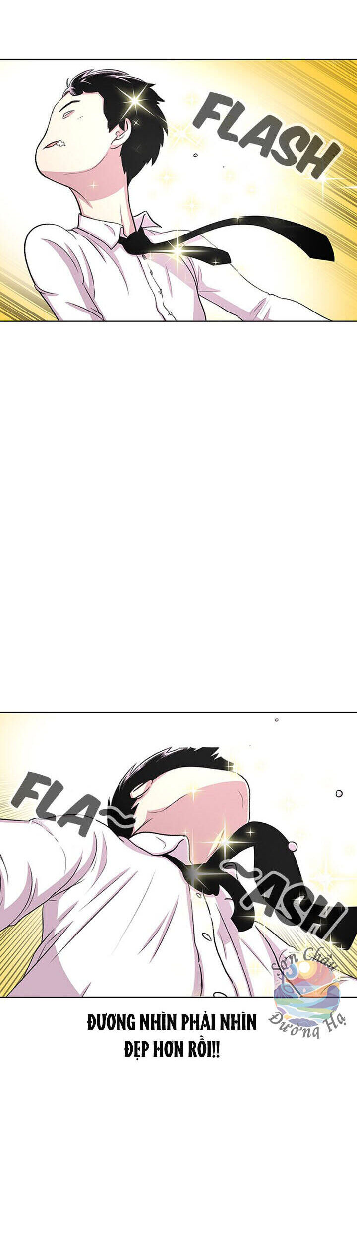 Cửa Hàng Star Ginseng - Chương 37 - Trang 11