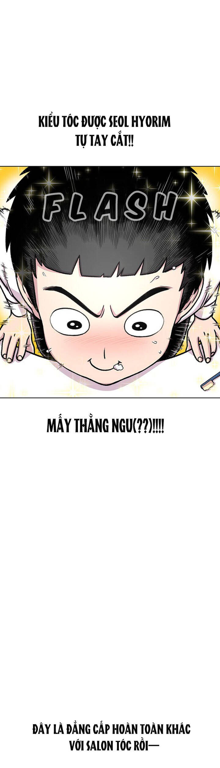 Cửa Hàng Star Ginseng - Chương 37 - Trang 12