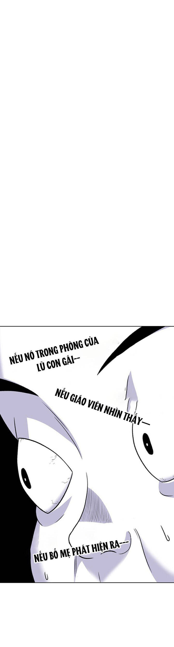 Cửa Hàng Star Ginseng - Chương 37 - Trang 39