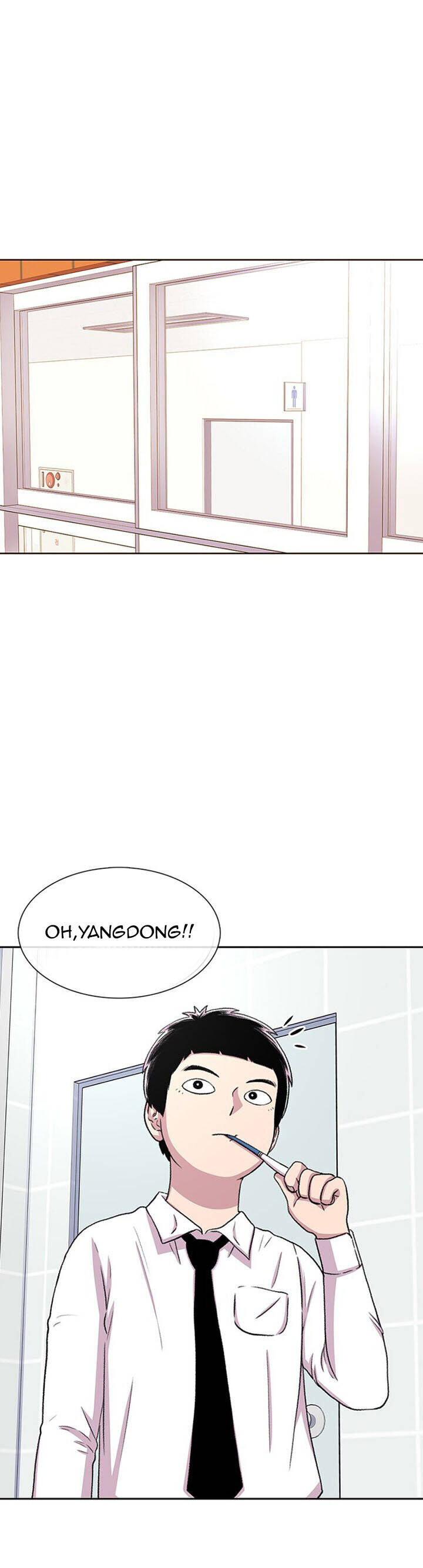 Cửa Hàng Star Ginseng - Chương 37 - Trang 7