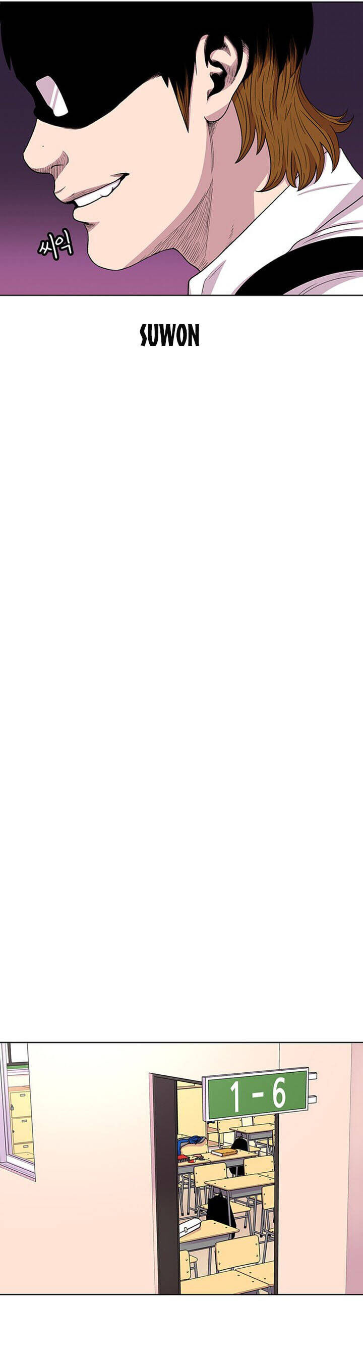 Cửa Hàng Star Ginseng - Chương 37 - Trang 4