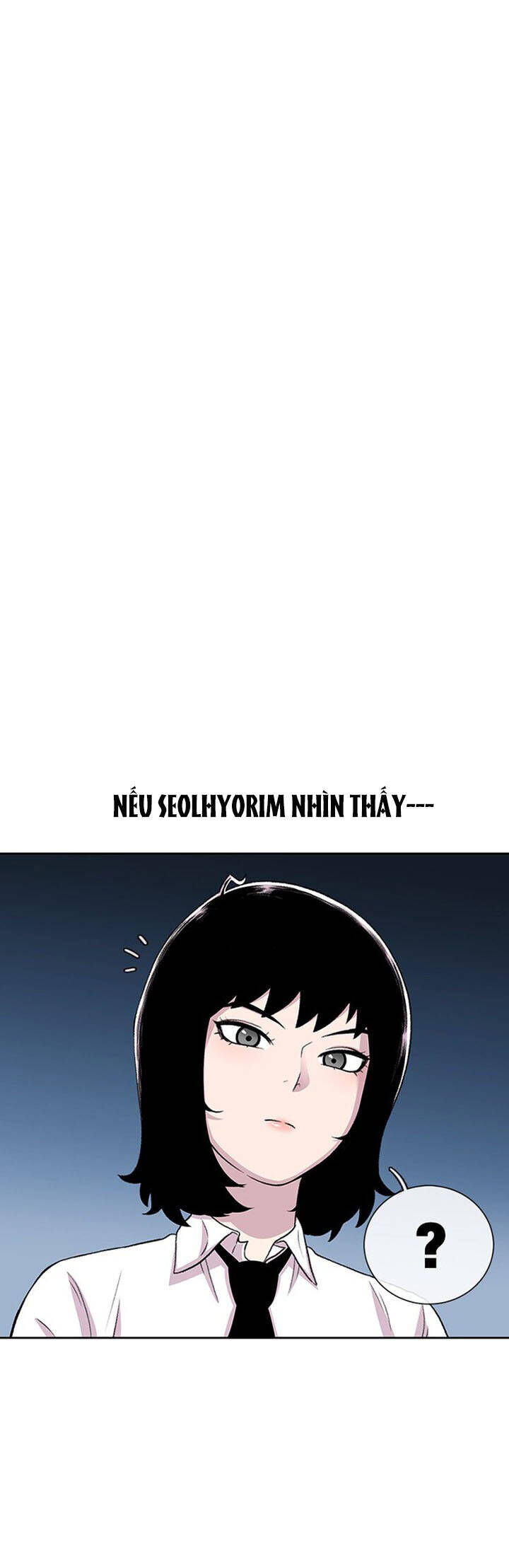 Cửa Hàng Star Ginseng - Chương 37 - Trang 40