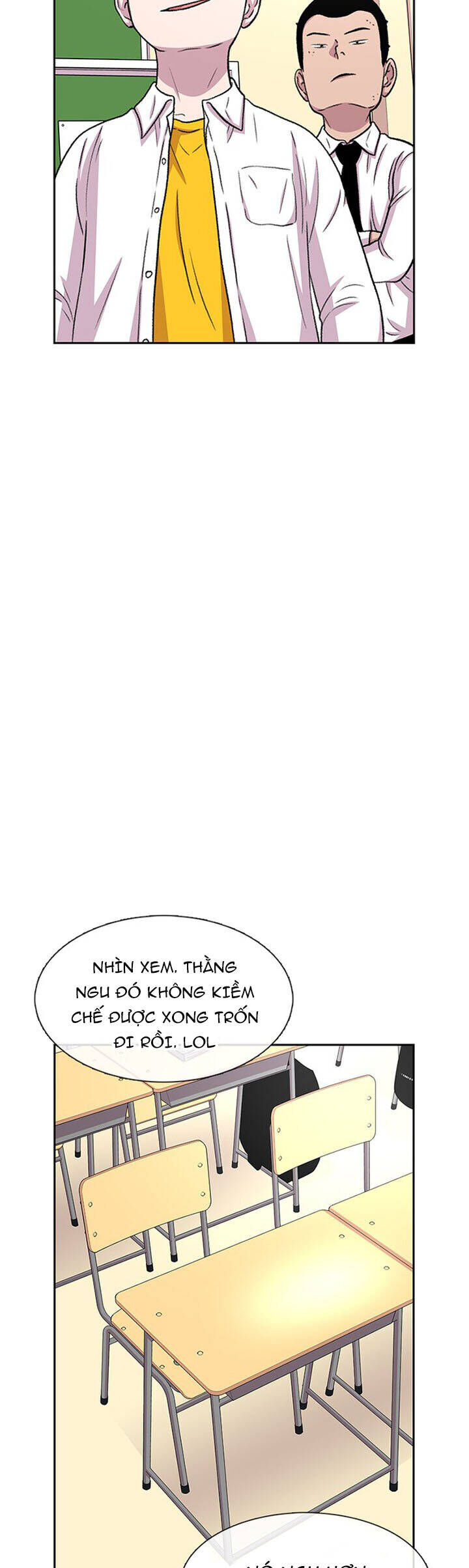 Cửa Hàng Star Ginseng - Chương 37 - Trang 17