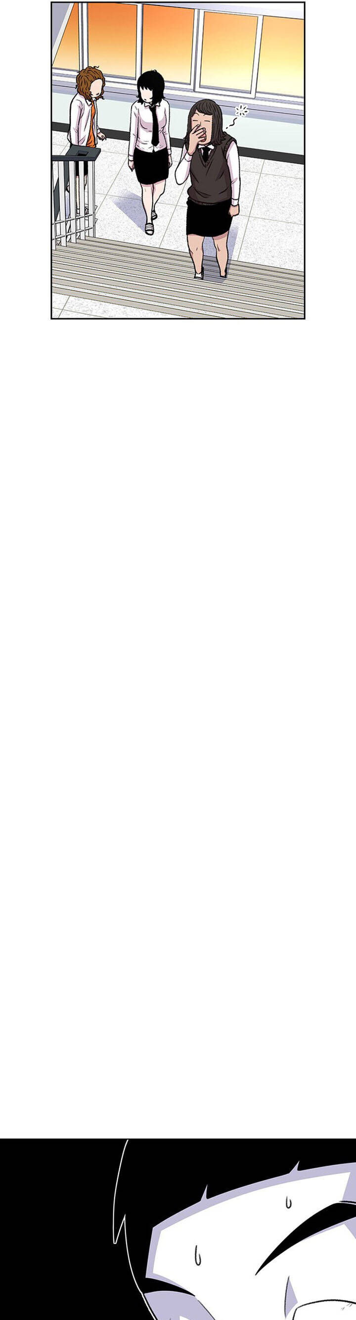 Cửa Hàng Star Ginseng - Chương 37 - Trang 37