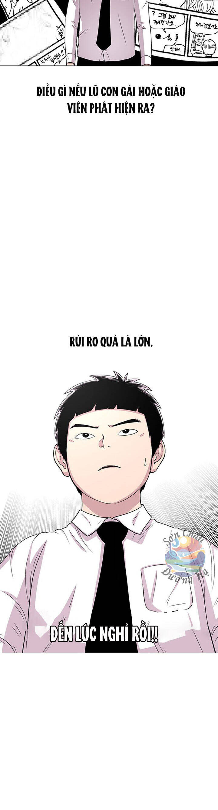 Cửa Hàng Star Ginseng - Chương 37 - Trang 24