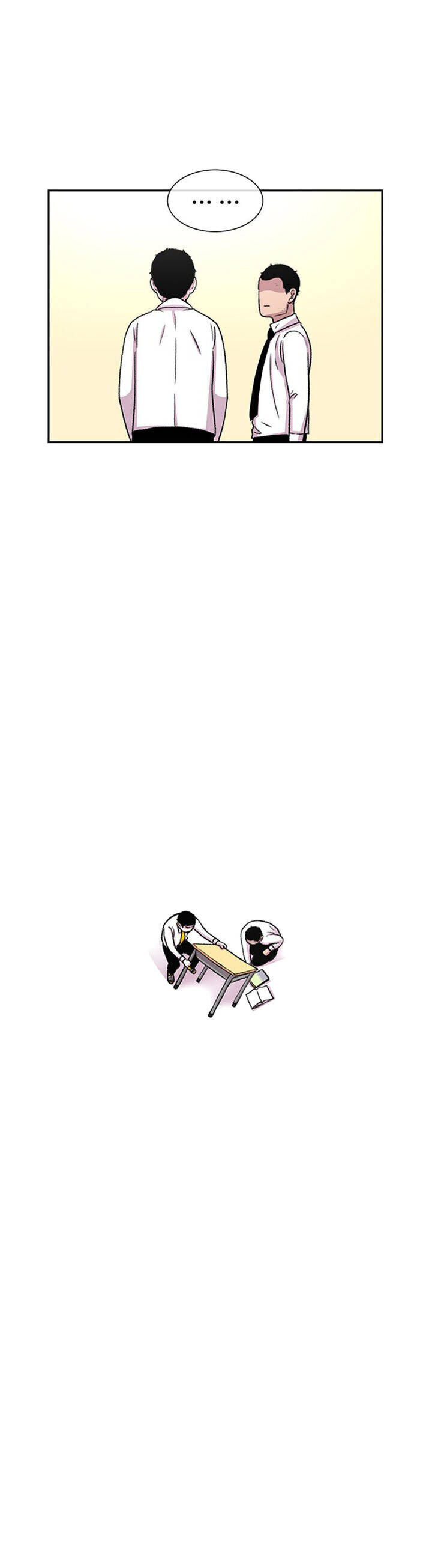 Cửa Hàng Star Ginseng - Chương 37 - Trang 20