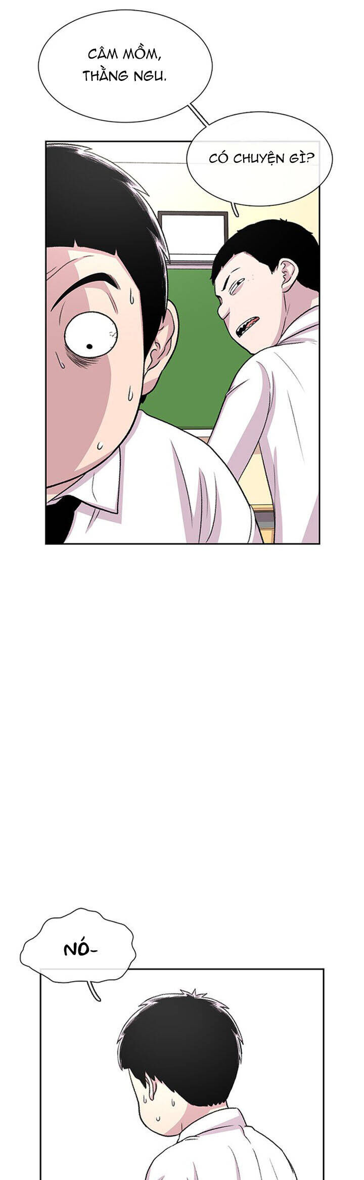 Cửa Hàng Star Ginseng - Chương 37 - Trang 28