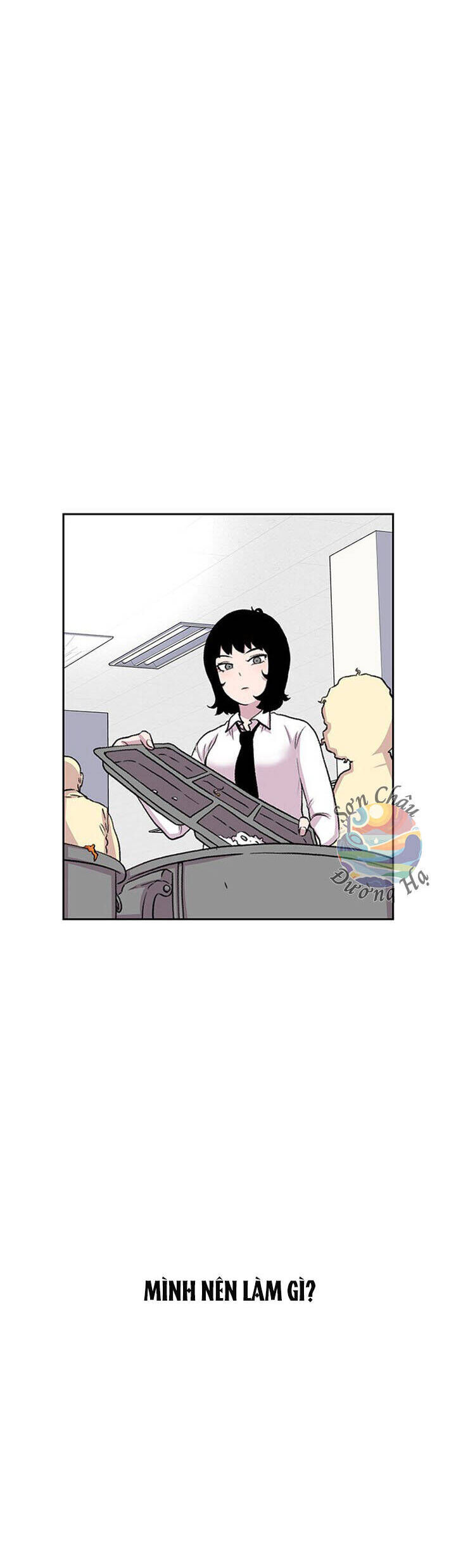 Cửa Hàng Star Ginseng - Chương 37 - Trang 36