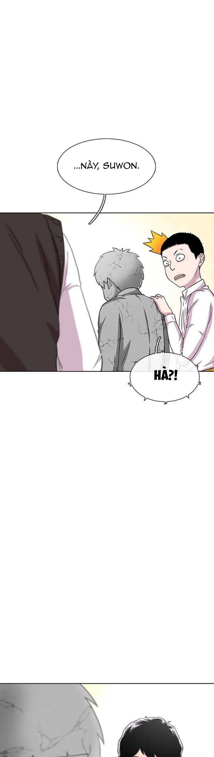 Cửa Hàng Star Ginseng - Chương 37 - Trang 49