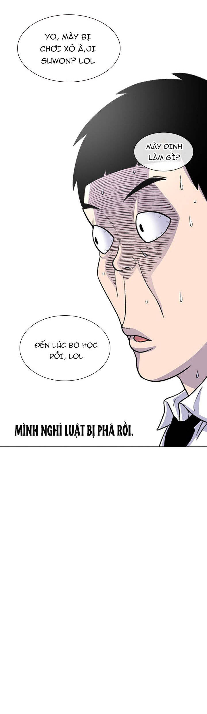 Cửa Hàng Star Ginseng - Chương 37 - Trang 35